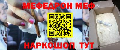 гидропоника Малоярославец
