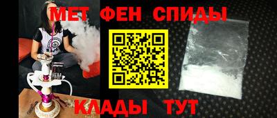 гидропоника Малоярославец