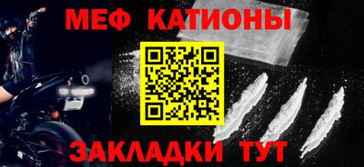 гидропоника Малоярославец