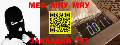 гидропоника Малоярославец