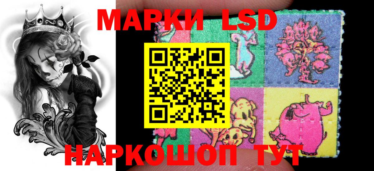 Марки N-bome 1,8мг  Марки N-bome  Ялуторовск  Вход с VPN 